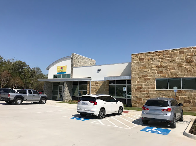 Southlake Neurology & Sleep Wellness Clinic