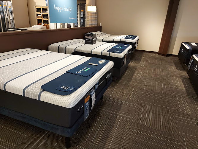 Sleep Experts Burleson