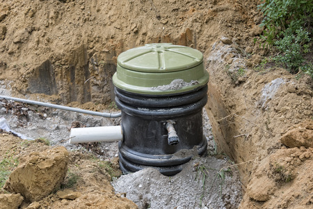 Pro Serve Plumbing