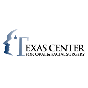 Texas Center for Oral & Facial Surgery