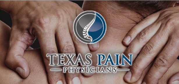 Texas Pain Physicians : Waxahachie