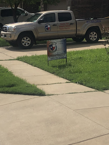 Texas Bug Slayers LLC