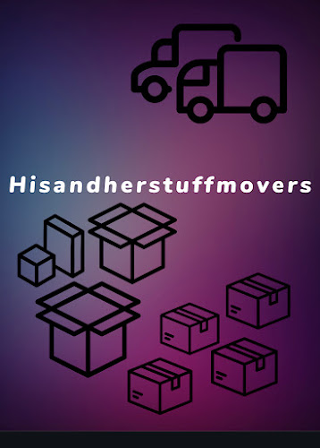 HisandHerstuffmovers