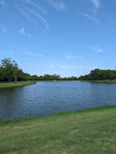 Bailey Lake Park