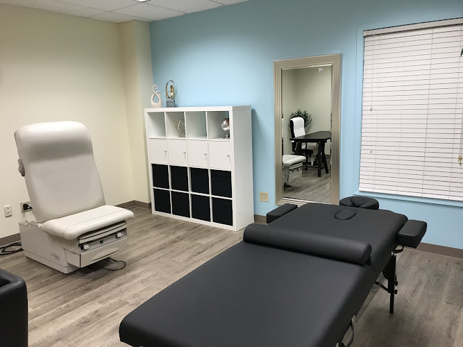 Bella Health and Wellness Clinic