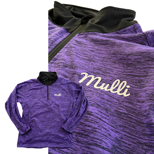 Mulli USA