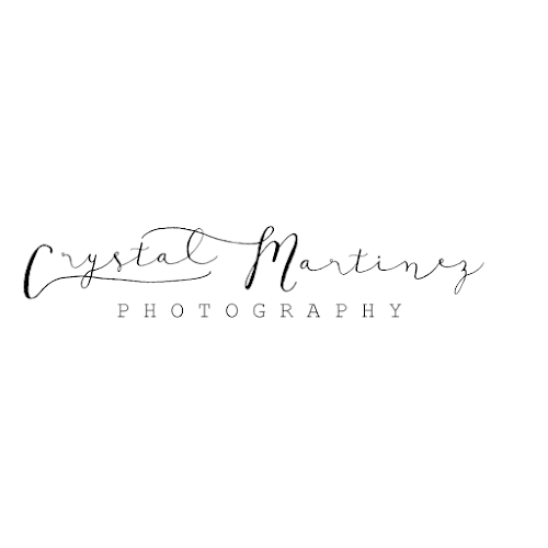 Crystal Martinez Photography