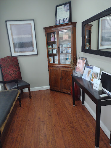 Facial Cosmetic & Wellness Center