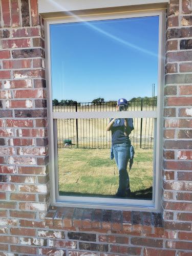 Firehouse Window Cleaning