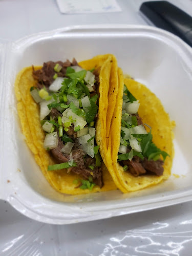 Nely’s Taqueria