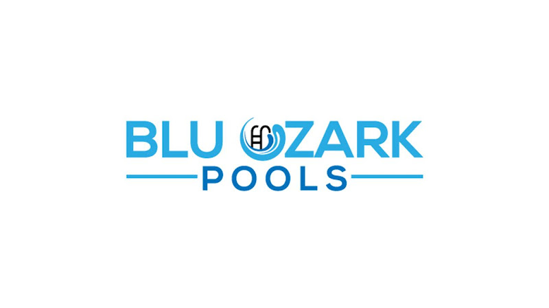 Blu Ozark Pools LLC