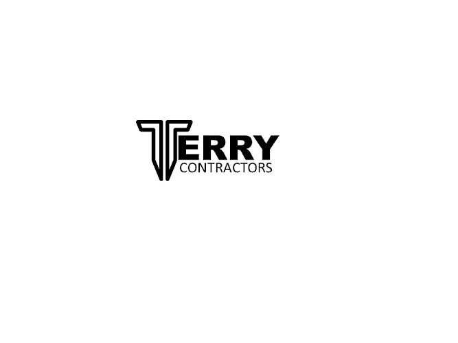 Terry Contractors & Consultants