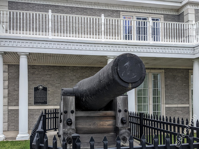 Texas Civil War Museum