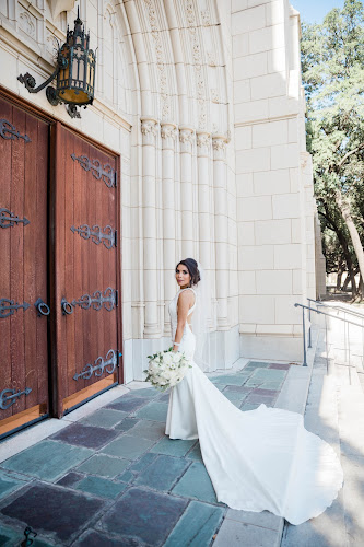 Malia Maureen Photography LLC