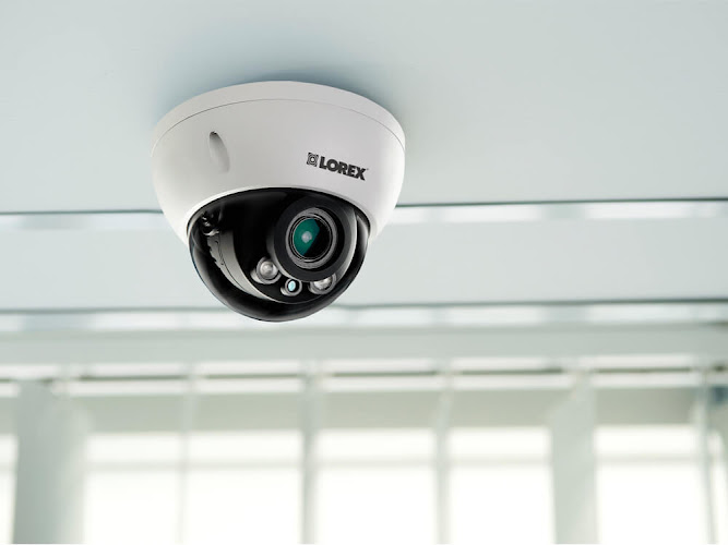 Dino’s Geeks 2 Go | Security Cameras | Signal Boosters