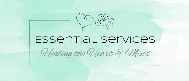 Essential Services Counseling