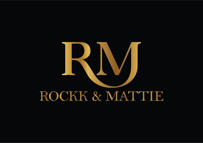 Rockk & Mattie