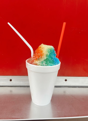 JFLO’S SNO