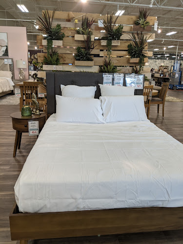 Home Zone Furniture