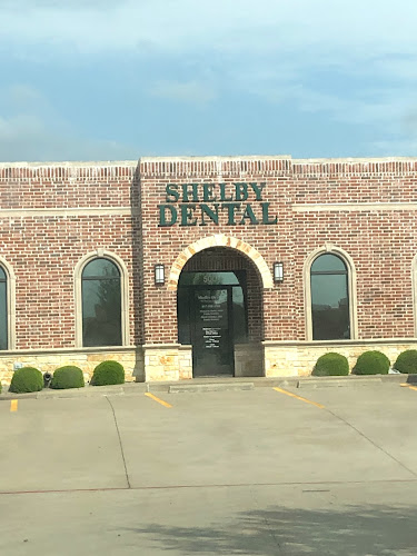 Peach Family Dentistry