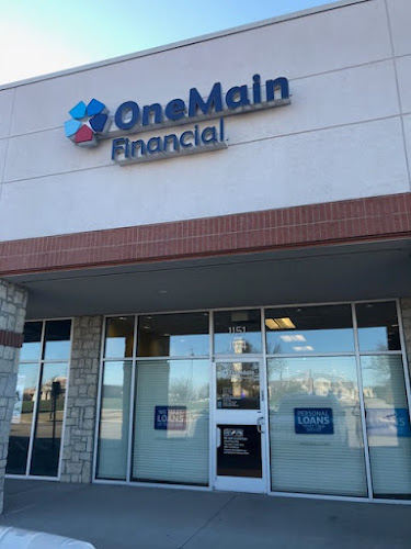 OneMain Financial