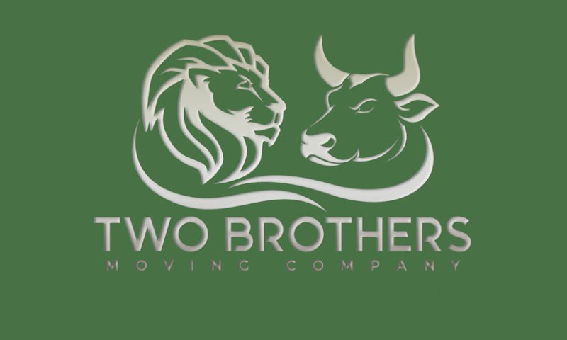 Two Brothers Moving Company