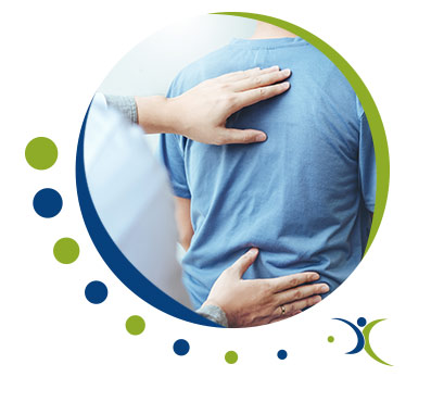 OmniSpine Pain Management