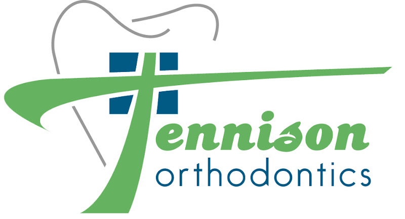 Tennison Orthodontics