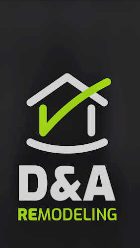 D&A Remodeling