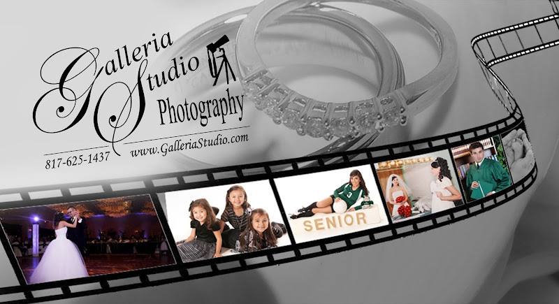 Galleria Studio Photography