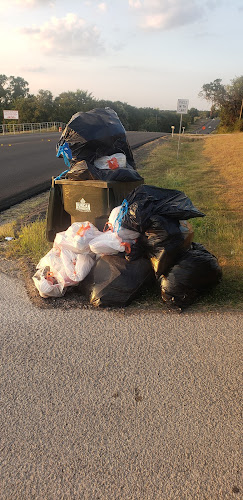 Republic Services of Brazos, Duncan Disposal Division