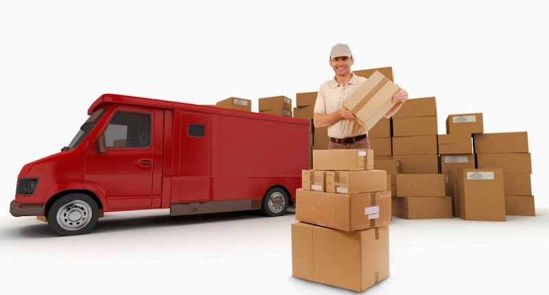 Big Bear Movers LLC | Relocation Company in Fort Worth TX – Commercial Mover, Office & Apartment Moving, Mover