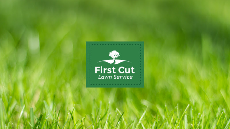 First Cut Lawn Services Keller