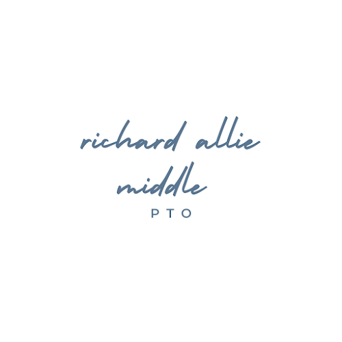 Richard Allie Middle School PTO