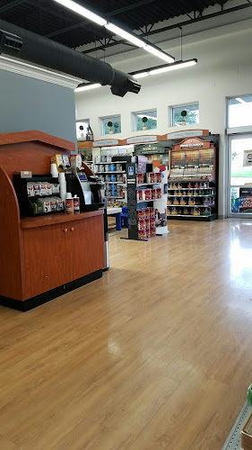 Sherwin-Williams Paint Store