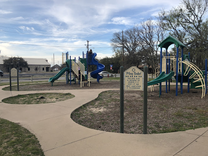 Miller Park