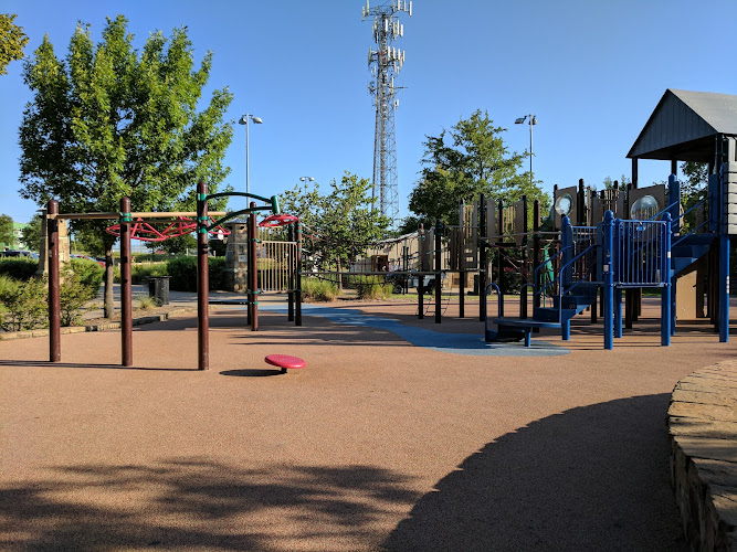 Town Park