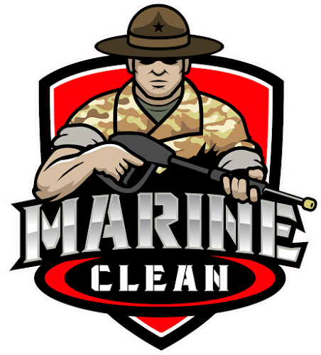 Marine Clean