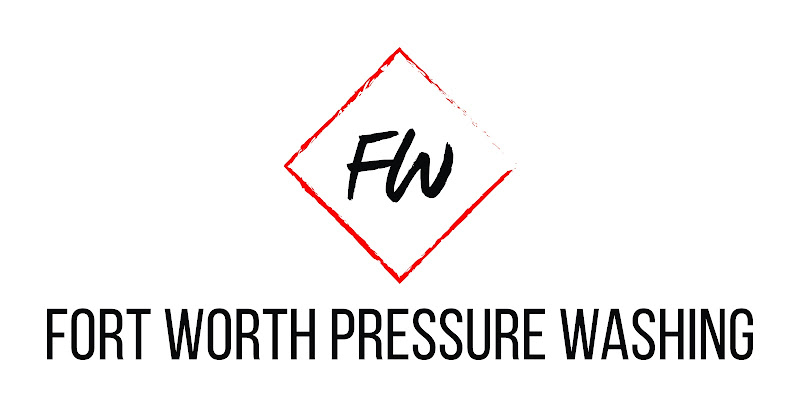 Fort Worth Pressure Washing