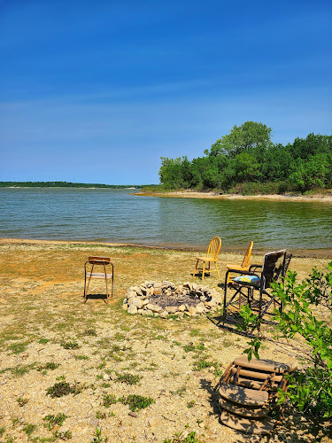 Rocky Creek Park