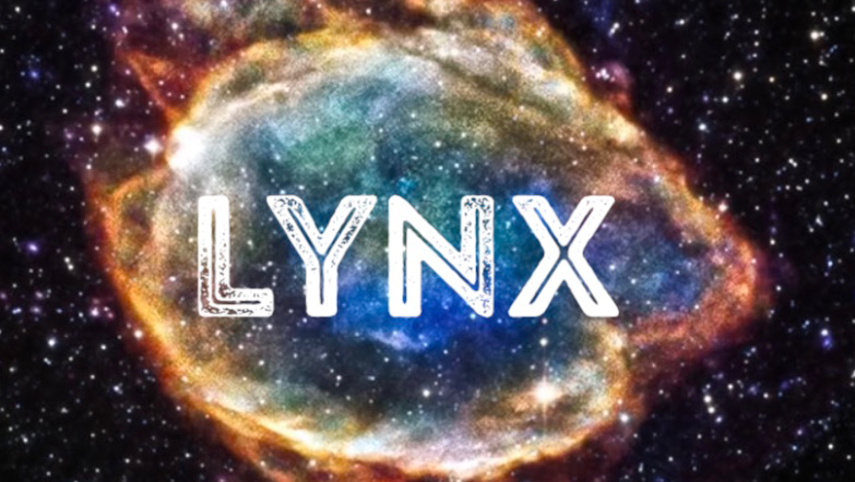 Lynx Unity