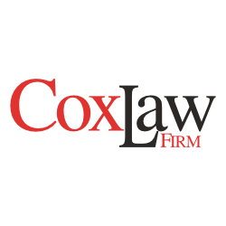 The Cox Law Firm PLLC