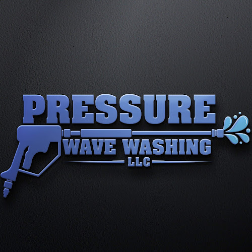 Pressure Wave Washing LLC