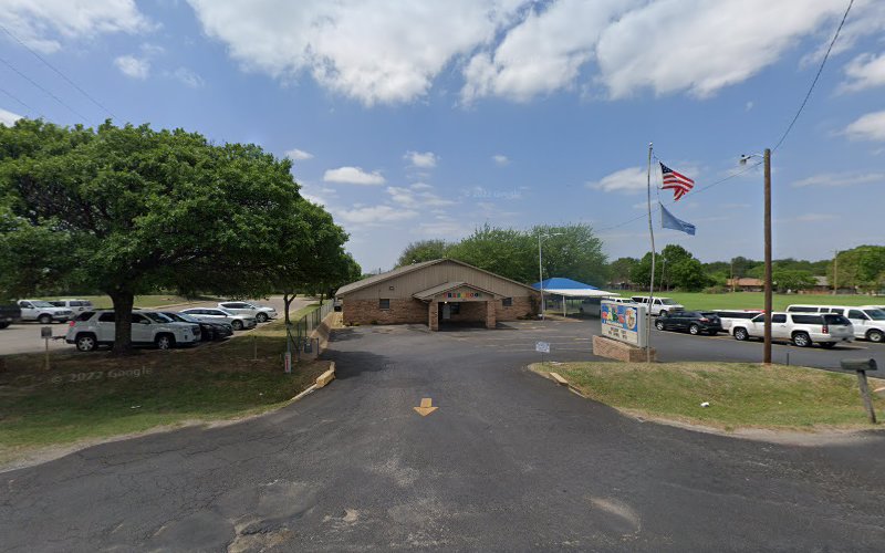 South Bowie Day Care & Pre-School