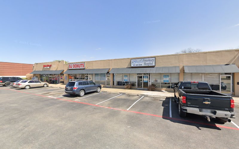 First Texas Loan Store