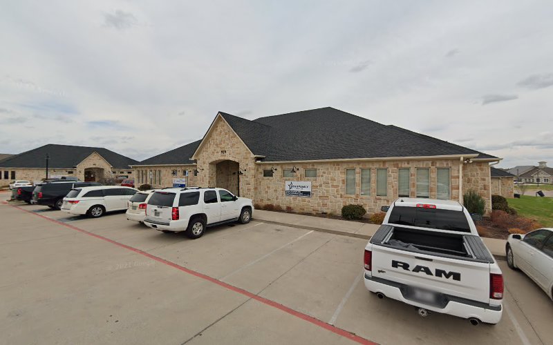 Lone Star Medical Group