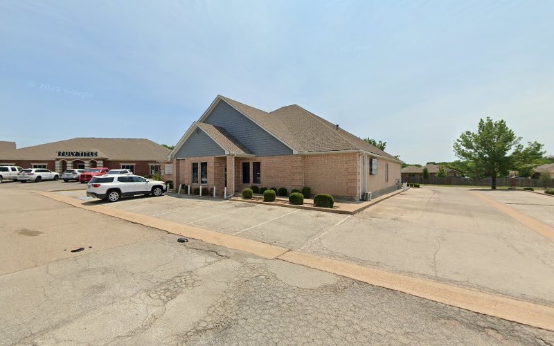 Cleburne Surgery Associates