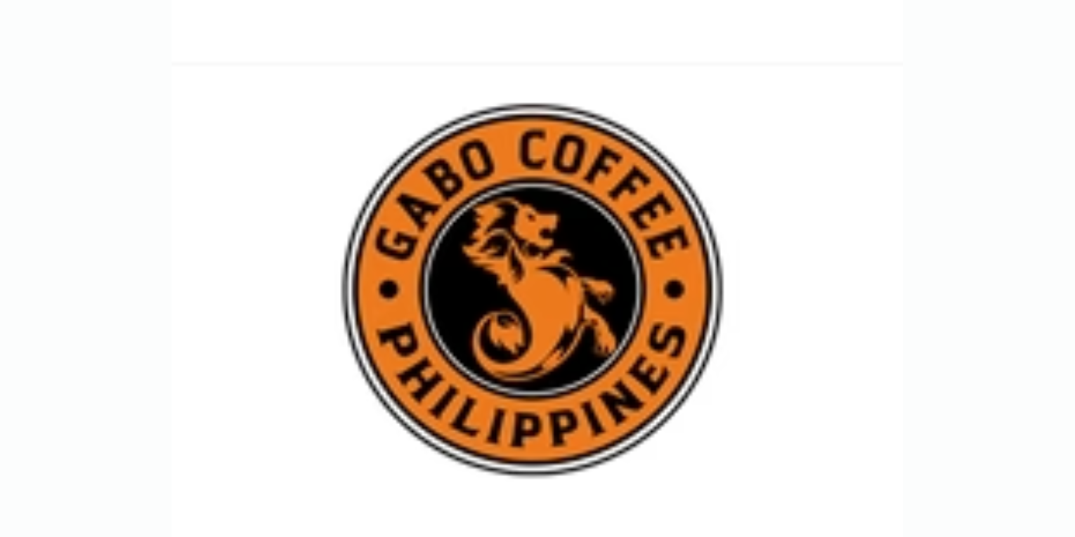 Gabo Coffee Philippines