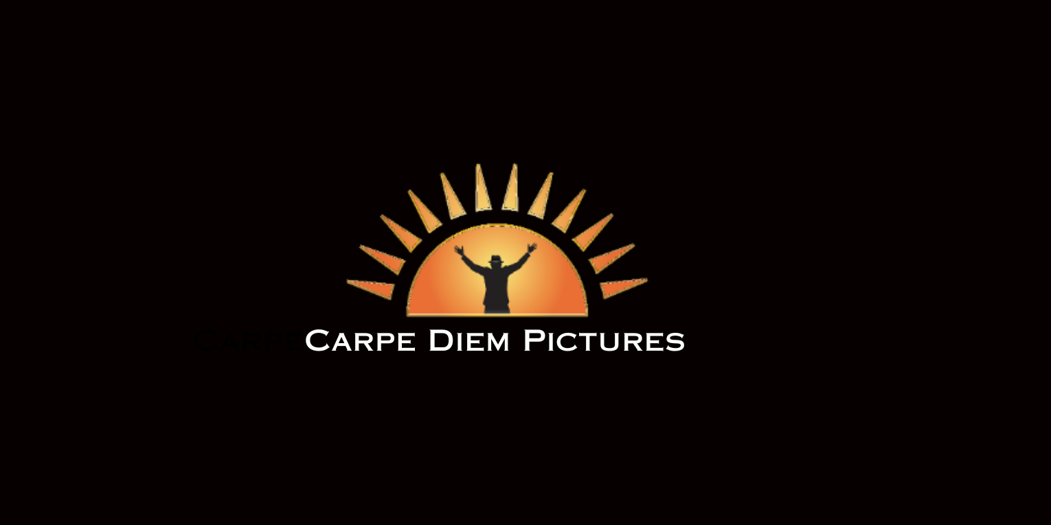 Carpe Diem Pictures