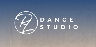 RL Dance Studio